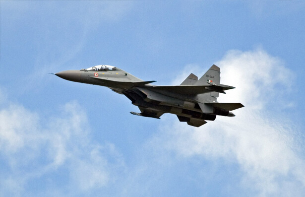 BELARUS PLANS TO BUY SUKHOI SU-30 FIGHTER AIRCRAFT BY YEAR-END 2020.