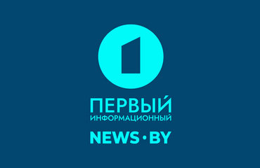 Не для войны, а для уверенности в мире