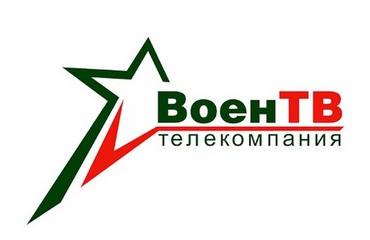 РЛС «Клен» от Госкомвоенпрома подтвердила свою эффективность в ходе учений