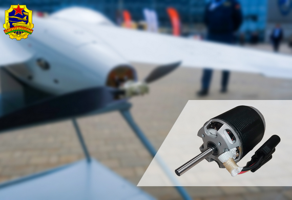 Госкомвоенпром: импортозамещение – в приоритете