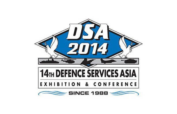 SFTUE “BELSPETSVNESHTECHNIKA” PARTICIPATED IN DSA 2014 INTERNATIONAL DEFENSE SERVICES EXHIBITION AND CONFERENCE