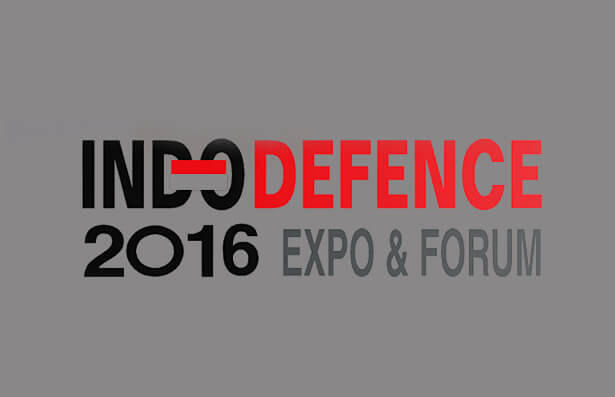 SFTUE “BELSPETSVNESHTECHNIKA” WILL PARTICIPATE IN INDO DEFENCE EXPO & FORUM 2016 – THE LEADING 7TH INTERNATIONAL TRI-SERVICE DEFENCE EXPO & FORUM OF THE INDONESIAN ARMED FORCES