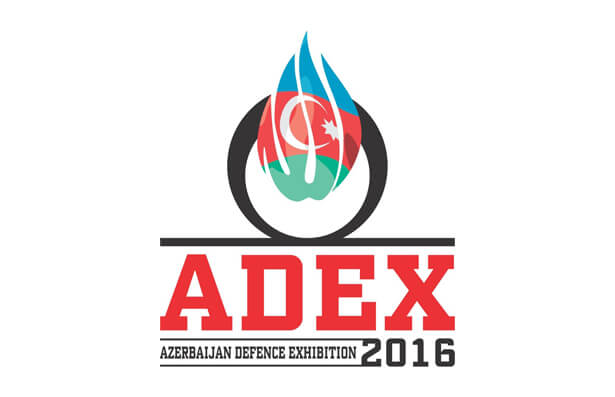 SFTUE “BELSPETSVNESHTECHNIKA” PARTICIPATES IN ADEX 2016 – THE 2ND AZERBAIJAN INTERNATIONAL DEFENSE INDUSTRY EXHIBITION, BAKU, AZERBAIJAN