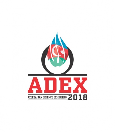 LEADING ENTERPRISES OF THE STATE AUTHORITY OF MILITARY INDUSTRY AND BELARUSIAN DEFENSE SECTOR WILL DEMONSTRATE THEIR INNOVATIVE PRODUCTS IN ADEX 2018 EXHIBITION (BAKU)